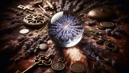 Similar image 22515577