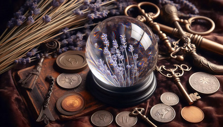 Similar image 22515681