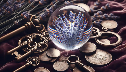 Similar image 22515785