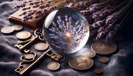 Similar image 22515877