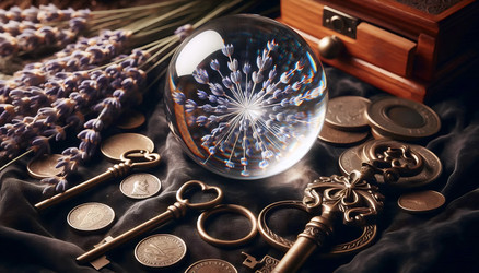 Similar image 22515980