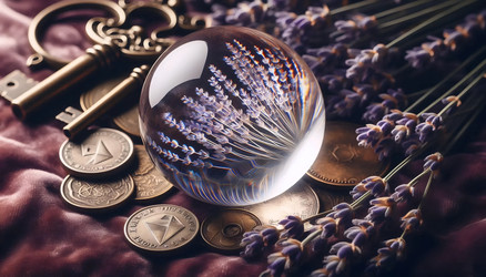 Similar image 22516176