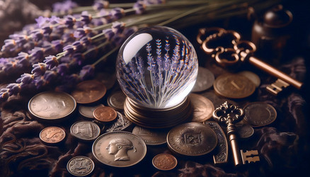 Similar image 22509532