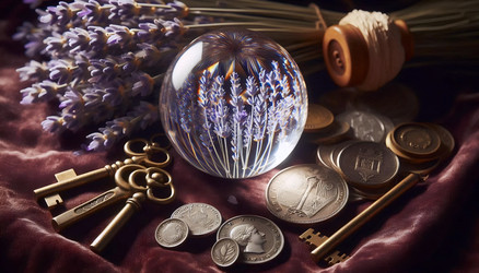 Similar image 22509592