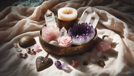 Similar image 22509640