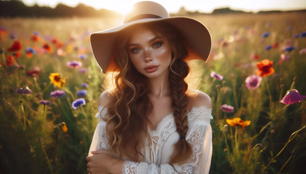 Similar image 22509700