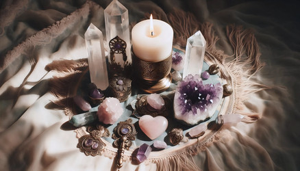 Similar image 22509939