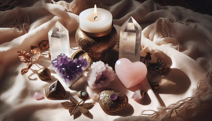 Similar image 22509999