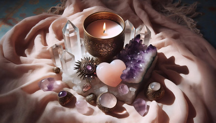 Similar image 22510059