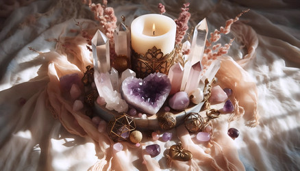 Similar image 22510120