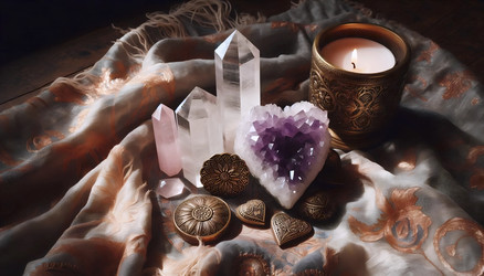 Similar image 22510180