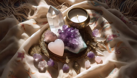 Similar image 22510240