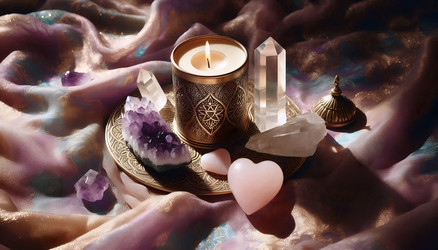 Similar image 22510312