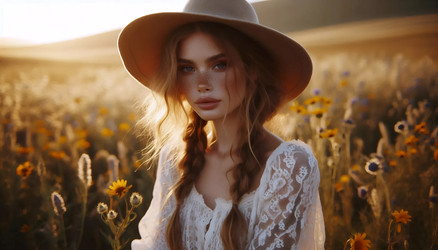 Similar image 22513268