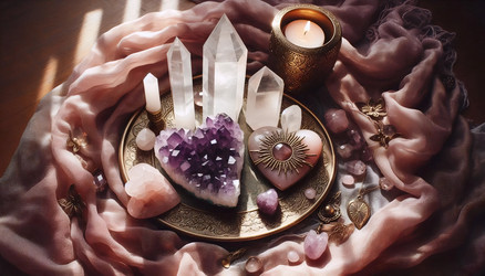 Similar image 22513358