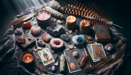 Similar image 22513449