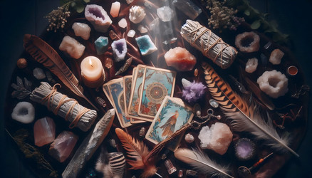 Similar image 22513551