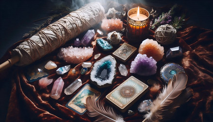 Similar image 22513642