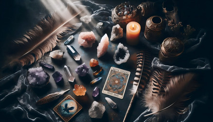 Similar image 22513746