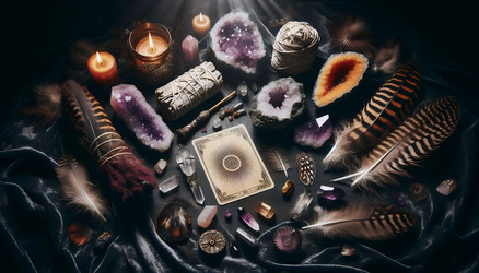 Similar image 22513837