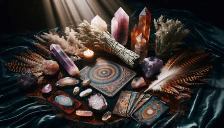 Similar image 22513941