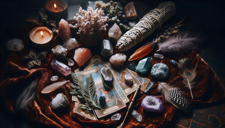 Similar image 22514033