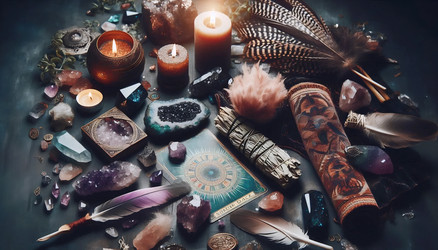 Similar image 22514136