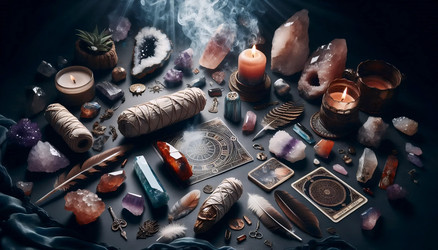 Similar image 22514226