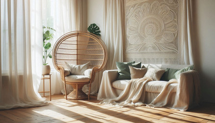 Similar image 22514331