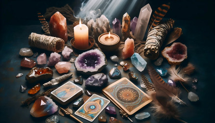 Similar image 22514421