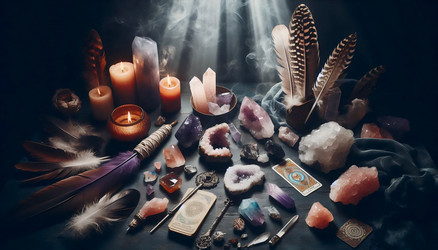 Similar image 22514511