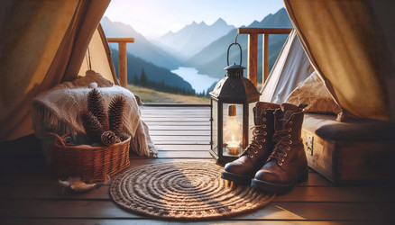 Similar image 22514602