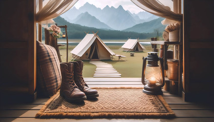 Similar image 22514991