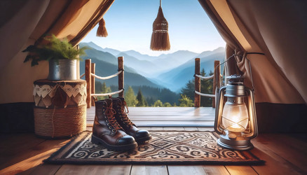 Similar image 22515096