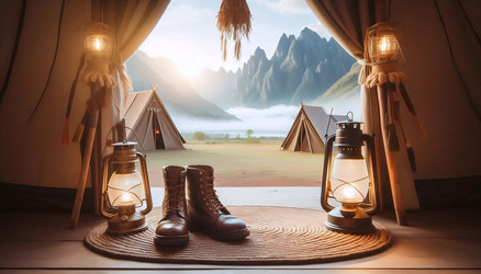 Similar image 22515186