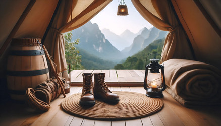 Similar image 22515290