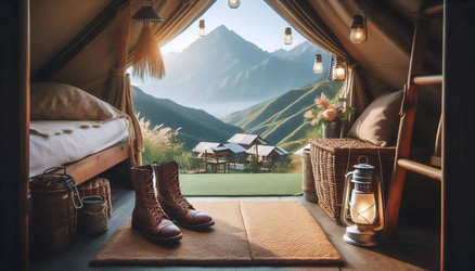 Similar image 22515486