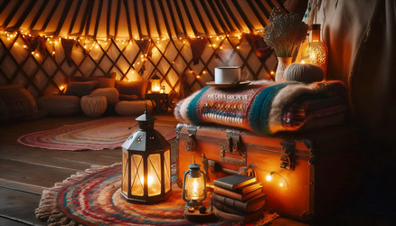 Similar image 22515682