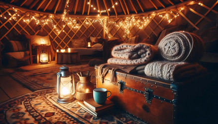 Similar image 22515786