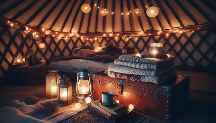 Similar image 22515890