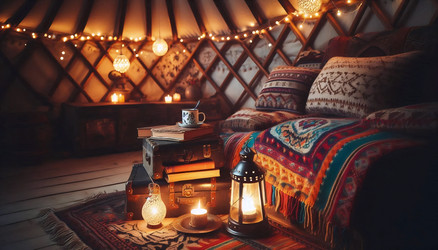 Similar image 22516086