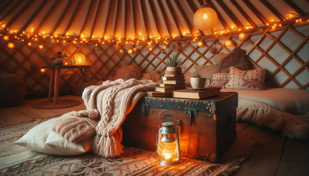 Similar image 22516370