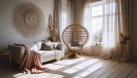 Similar image 22516460