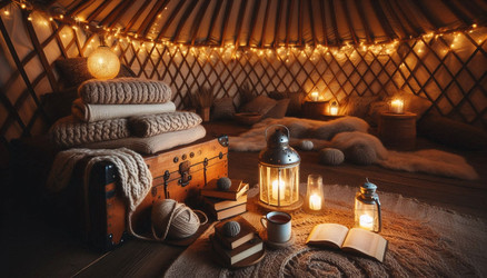 Similar image 22516551