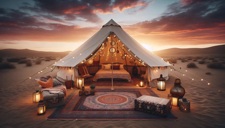 Similar image 22504883