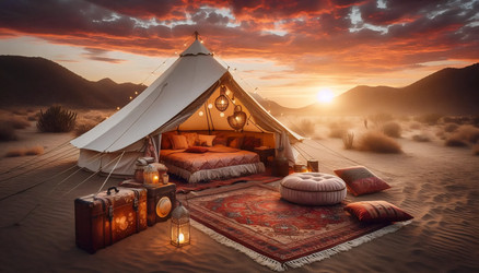 Similar image 22504943