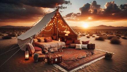 Similar image 22505003