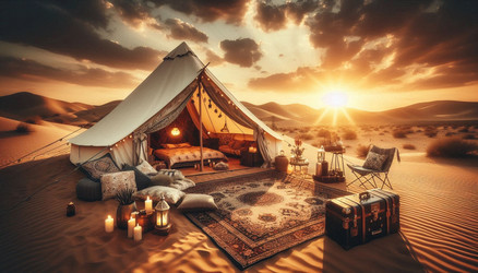 Similar image 22505123