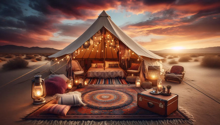 Similar image 22505183