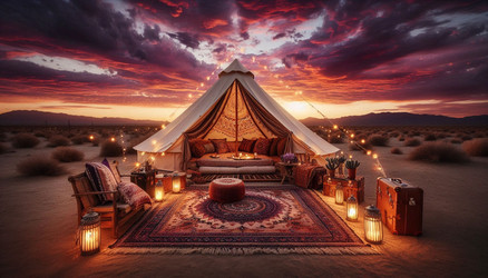 Similar image 22505243